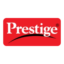 Prestige